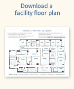 thumb-floor_plan